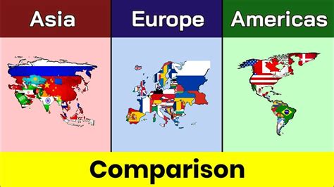 asia or europe which is better|Putting ‘Asia First’ Could Cost America the World .